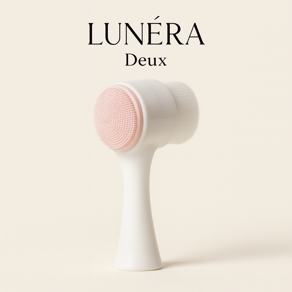LUNERA Deux