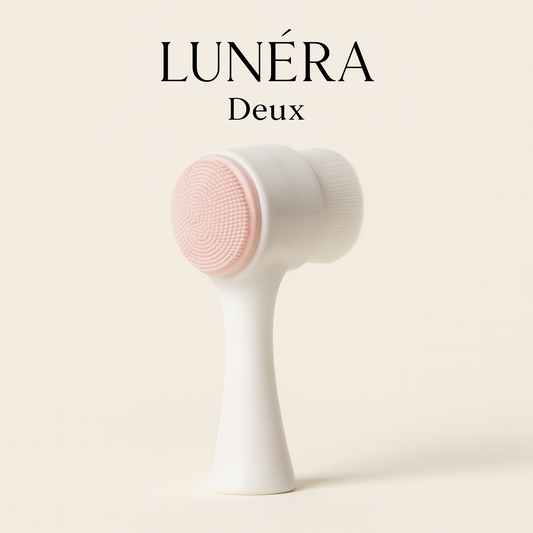 LUNERA Deux