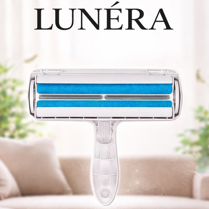 Lunera FurSweep Roller