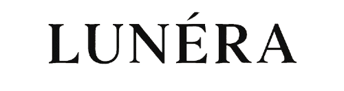 Lunera